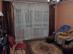IMG-20250124-WA0020